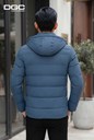 Artboard 45-4 Ảnh của Áo jacket 3 lớp dáng lửng